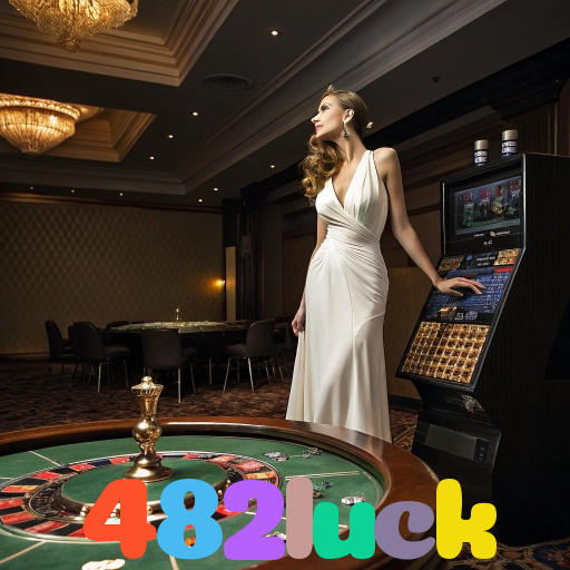 482luck - Baixe o App 482luck para Android e Comece a Jogar
