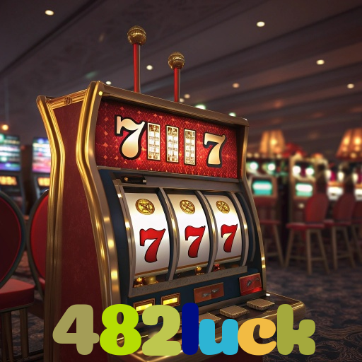 482luck - Baixe o app 482luck no Google Play e jogue ao vivo