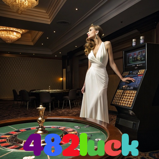 482luck - Baixe o app 482luck no Google Play e jogue ao vivo