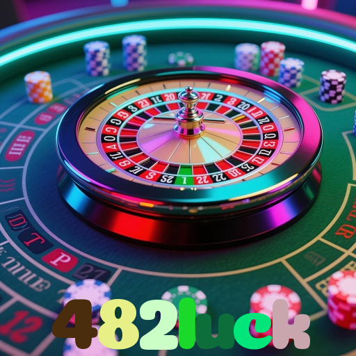 482luck - Baixe o App 482luck para Android e Comece a Jogar