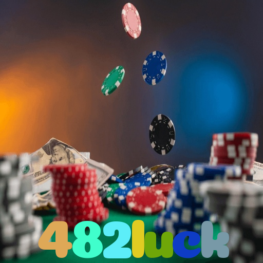482luck - Baixe o App 482luck para Android e Comece a Jogar