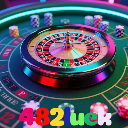 482luck - Baixe o App 482luck para Android e Comece a Jogar