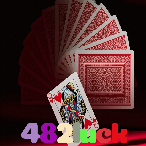 482luck - Baixe o app 482luck no Google Play e jogue ao vivo