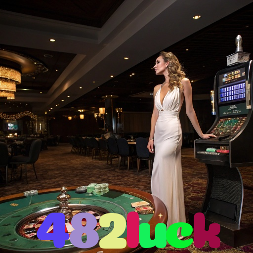 482luck - Baixe o app 482luck no Google Play e jogue ao vivo