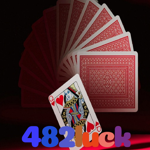 482luck - Baixe o app 482luck no Google Play e jogue ao vivo