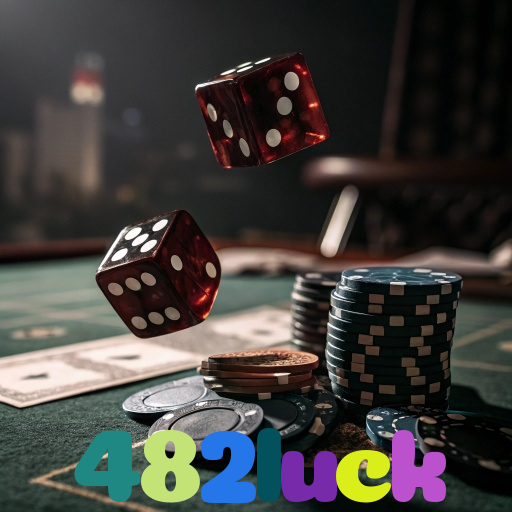 482luck - Baixe o app 482luck no Google Play e jogue ao vivo