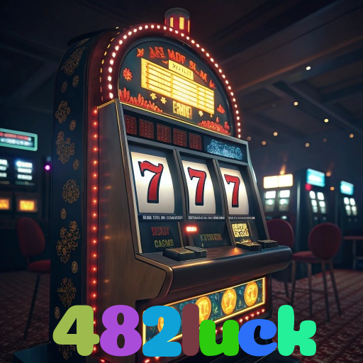 482luck - Baixe o App 482luck para Android e Comece a Jogar