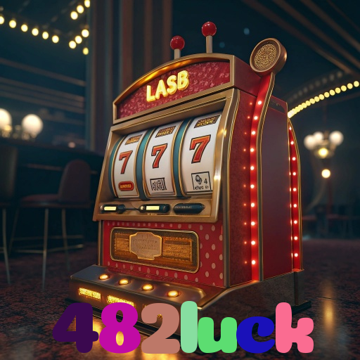 482luck - Baixe o App 482luck para Android e Comece a Jogar