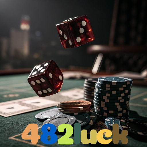 482luck - Baixe o app 482luck no Google Play e jogue ao vivo