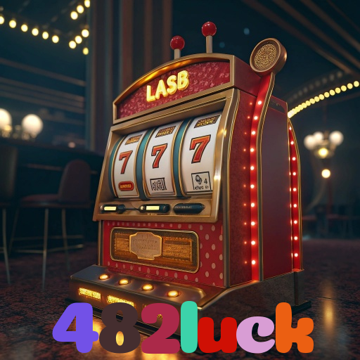 482luck - Baixe o app 482luck no Google Play e jogue ao vivo