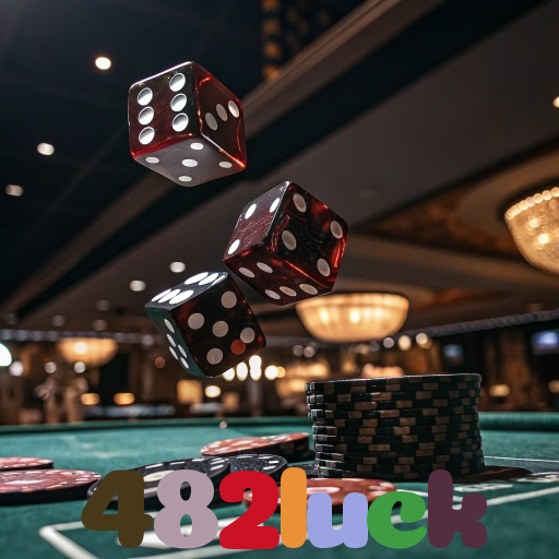 482luck - Baixe o App 482luck para Android e Comece a Jogar