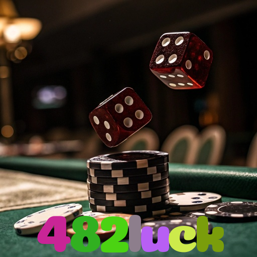482luck - Baixe o App 482luck para Android e Comece a Jogar