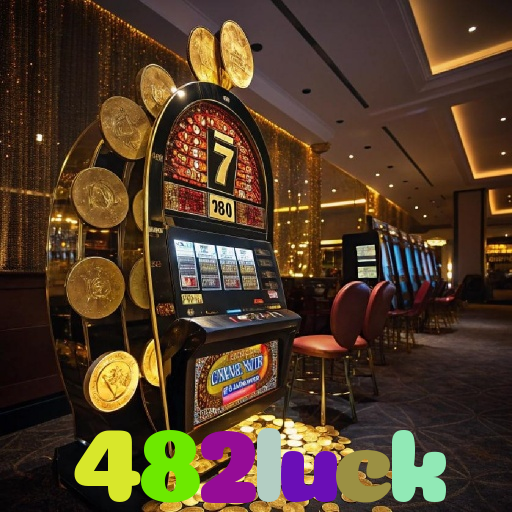 482luck - Baixe o app 482luck no Google Play e jogue ao vivo
