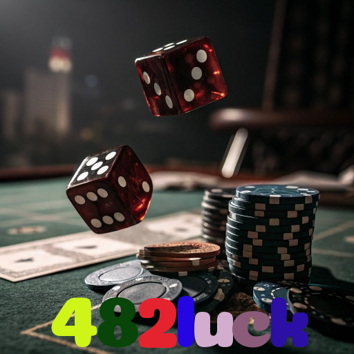 482luck - Baixe o App 482luck para Android e Comece a Jogar