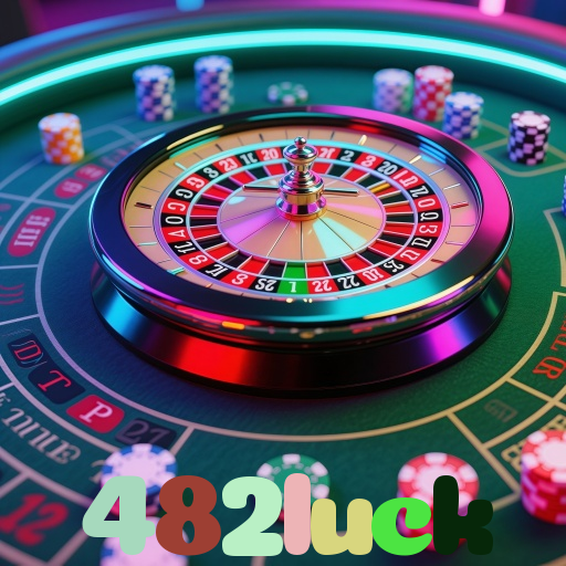 482luck - Baixe o App 482luck para Android e Comece a Jogar