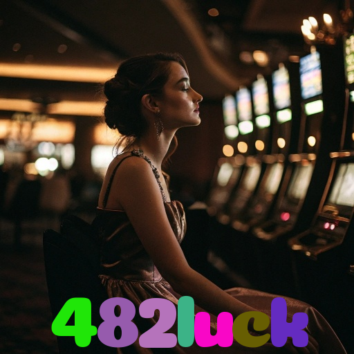 482luck - Baixe o App 482luck para Android e Comece a Jogar