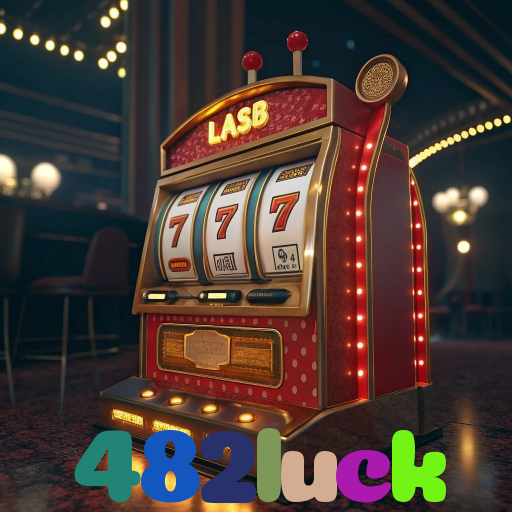 482luck - Baixe o App 482luck para Android e Comece a Jogar