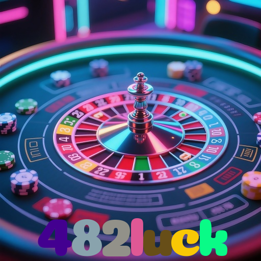 482luck - Baixe o app 482luck no Google Play e jogue ao vivo