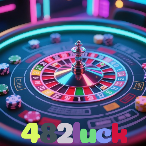 482luck - Baixe o app 482luck no Google Play e jogue ao vivo