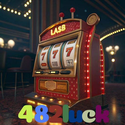 482luck - Baixe o app 482luck no Google Play e jogue ao vivo