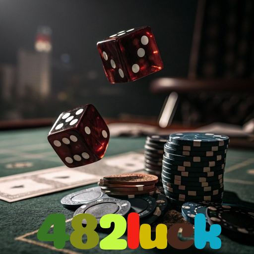 482luck - Baixe o app 482luck no Google Play e jogue ao vivo