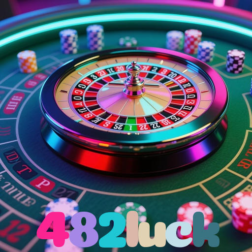 482luck - Baixe o App 482luck para Android e Comece a Jogar