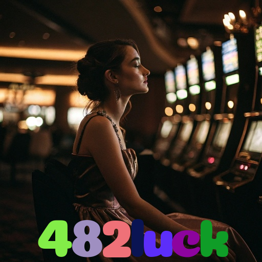 482luck - Baixe o App 482luck para Android e Comece a Jogar