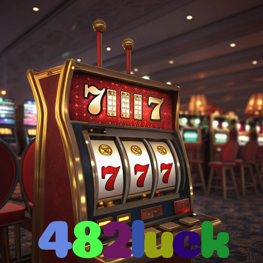 482luck - Baixe o App 482luck para Android e Comece a Jogar