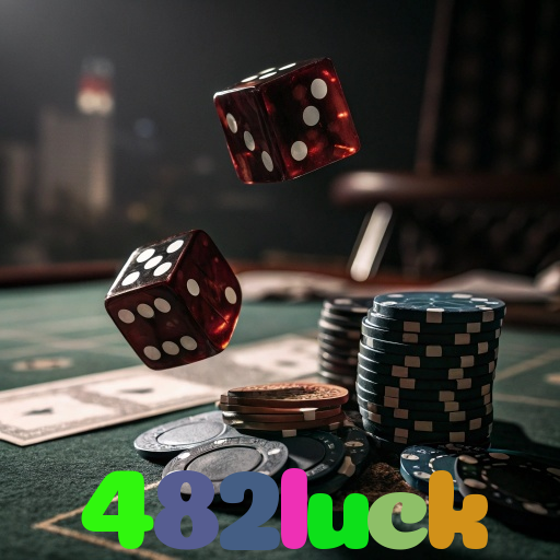482luck - Baixe o App 482luck para Android e Comece a Jogar