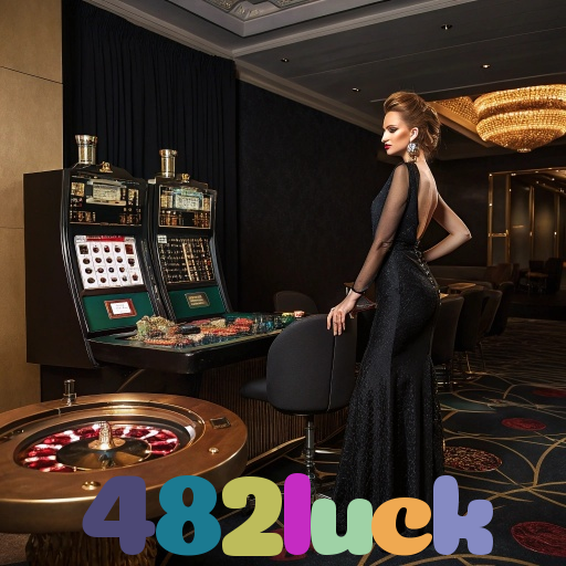 482luck - Baixe o app 482luck no Google Play e jogue ao vivo