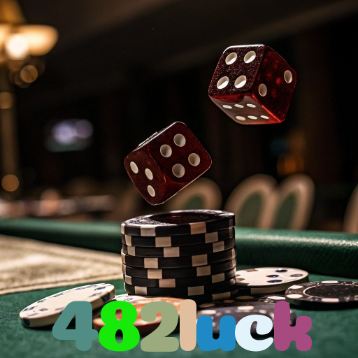 482luck - Baixe o App 482luck para Android e Comece a Jogar
