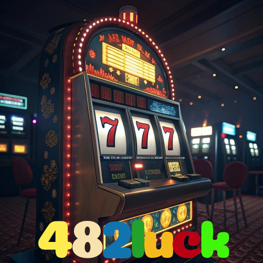 482luck - Baixe o App 482luck para Android e Comece a Jogar