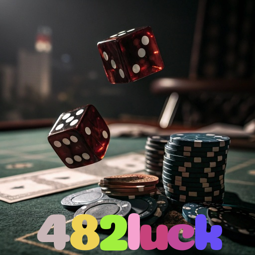 482luck - Baixe o app 482luck no Google Play e jogue ao vivo