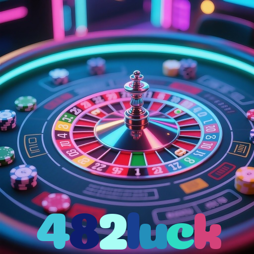 482luck - Baixe o app 482luck no Google Play e jogue ao vivo