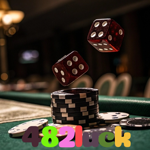 482luck - Baixe o app 482luck no Google Play e jogue ao vivo