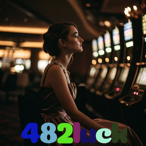 482luck - Baixe o App 482luck para Android e Comece a Jogar