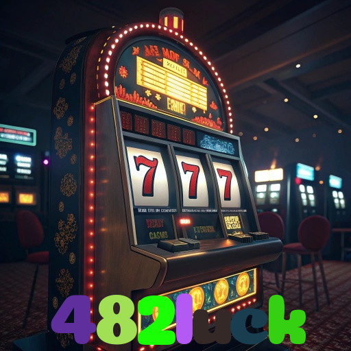 482luck - Baixe o App 482luck para Android e Comece a Jogar