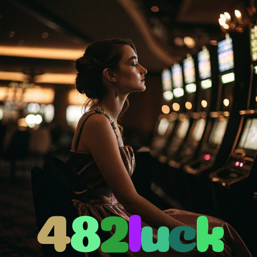 482luck - Baixe o app 482luck no Google Play e jogue ao vivo