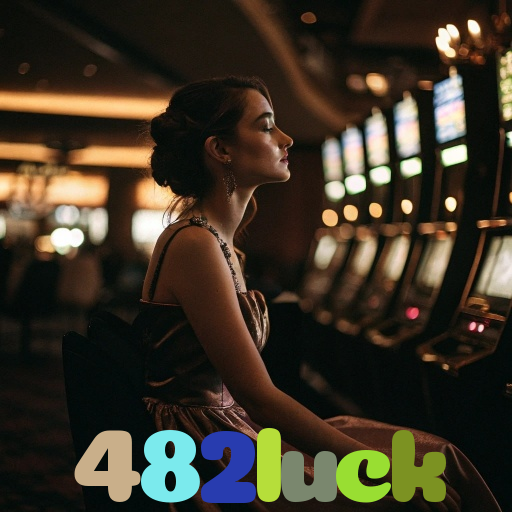 482luck - Baixe o App 482luck para Android e Comece a Jogar