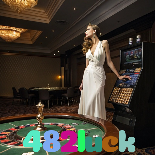 482luck - Baixe o app 482luck no Google Play e jogue ao vivo
