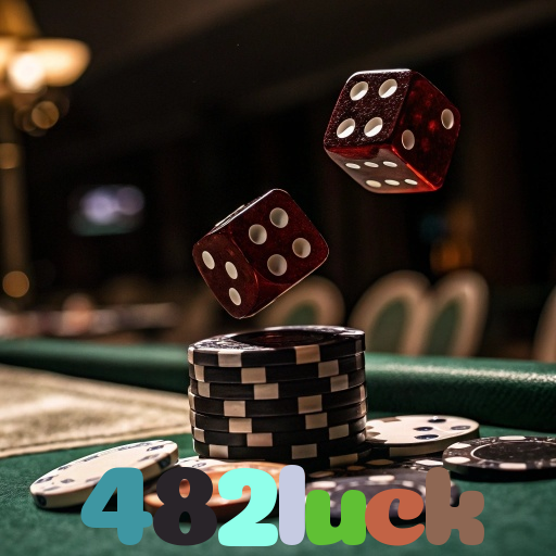 482luck - Baixe o App 482luck para Android e Comece a Jogar