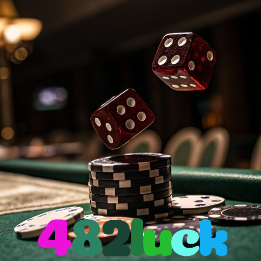 482luck - Baixe o app 482luck no Google Play e jogue ao vivo