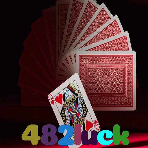 482luck - Baixe o app 482luck no Google Play e jogue ao vivo