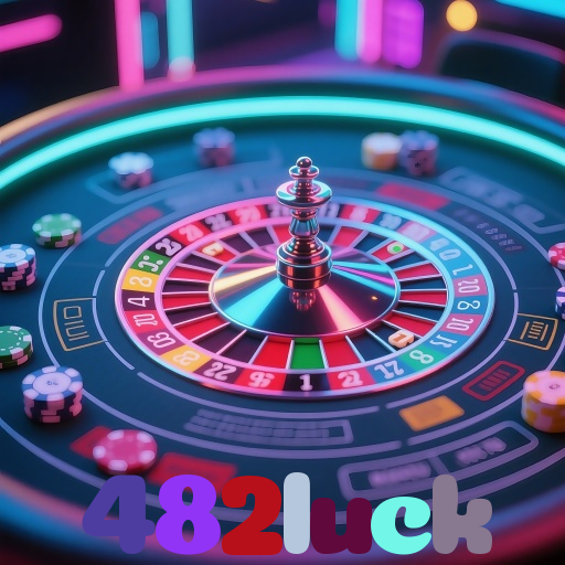 482luck - Baixe o App 482luck para Android e Comece a Jogar