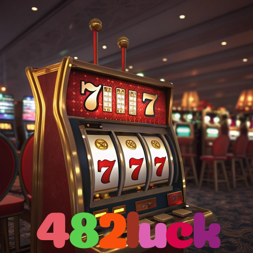 482luck - Baixe o App 482luck para Android e Comece a Jogar