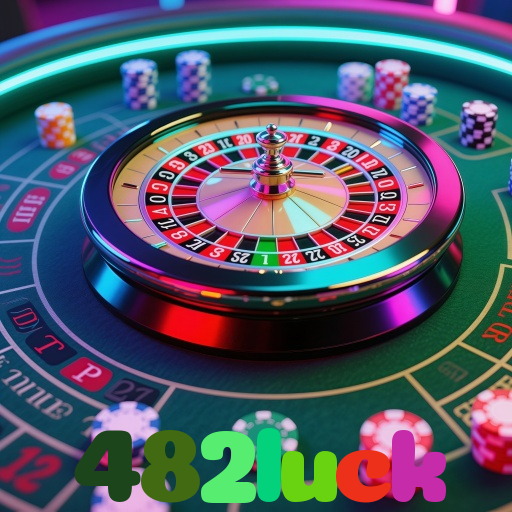 482luck - Baixe o App 482luck para Android e Comece a Jogar