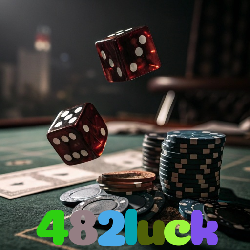 482luck - Baixe o App 482luck para Android e Comece a Jogar