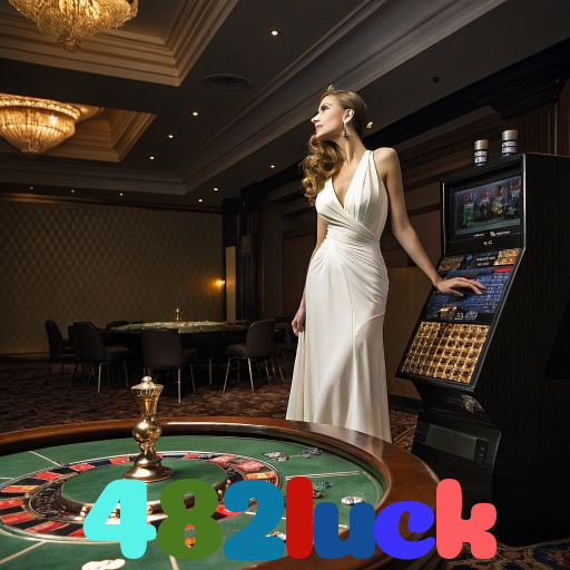 482luck - Baixe o App 482luck para Android e Comece a Jogar