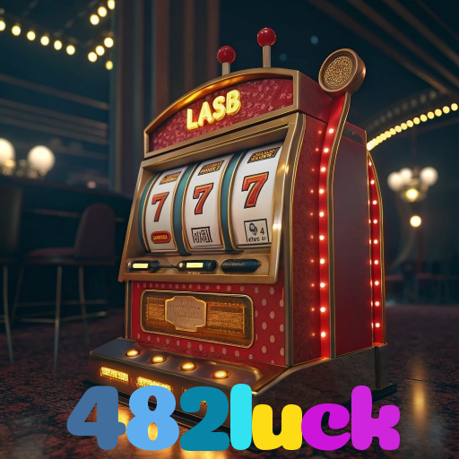 482luck - Baixe o app 482luck no Google Play e jogue ao vivo