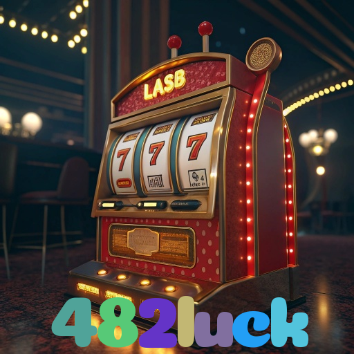 482luck - Baixe o app 482luck no Google Play e jogue ao vivo